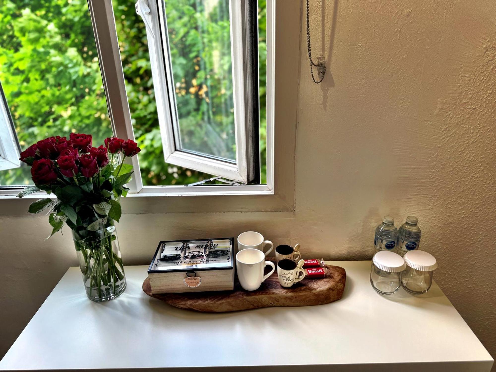 Brixton Hill Retreat Modern And Cosy Apartment London Bagian luar foto